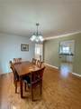 4867 Lakeville - Photo 10