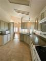 4867 Lakeville - Photo 11