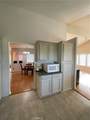 4867 Lakeville - Photo 12