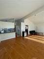 4867 Lakeville - Photo 13