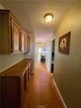 4867 Lakeville - Photo 14