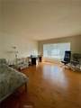 4867 Lakeville - Photo 15