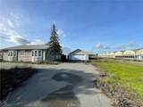 4867 Lakeville - Photo 2