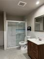 4867 Lakeville - Photo 19