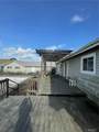 4867 Lakeville - Photo 3