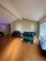 4867 Lakeville - Photo 8