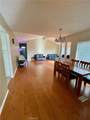 4867 Lakeville - Photo 9