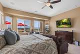 85131 Stazzano Place - Photo 9