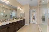 85131 Stazzano Place - Photo 10