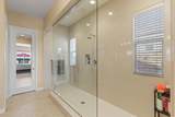 85131 Stazzano Place - Photo 11
