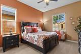 85131 Stazzano Place - Photo 12