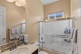 85131 Stazzano Place - Photo 13