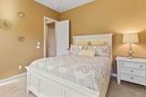 85131 Stazzano Place - Photo 14