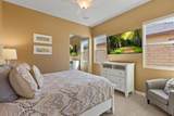 85131 Stazzano Place - Photo 15