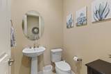 85131 Stazzano Place - Photo 16