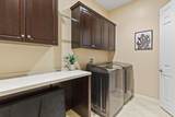 85131 Stazzano Place - Photo 17