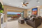 85131 Stazzano Place - Photo 2