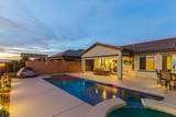 85131 Stazzano Place - Photo 18