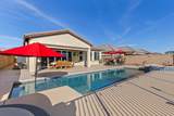 85131 Stazzano Place - Photo 19