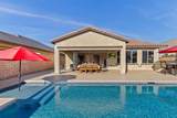 85131 Stazzano Place - Photo 20