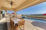 85131 Stazzano Place - Photo 21