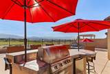 85131 Stazzano Place - Photo 22