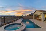 85131 Stazzano Place - Photo 23