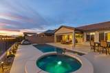 85131 Stazzano Place - Photo 24