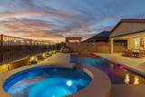 85131 Stazzano Place - Photo 25
