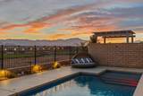 85131 Stazzano Place - Photo 26