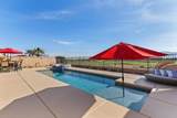 85131 Stazzano Place - Photo 27