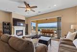 85131 Stazzano Place - Photo 3