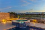 85131 Stazzano Place - Photo 28