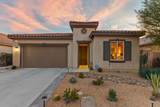 85131 Stazzano Place - Photo 30