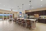 85131 Stazzano Place - Photo 4
