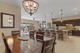 85131 Stazzano Place - Photo 5
