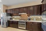 85131 Stazzano Place - Photo 6