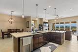 85131 Stazzano Place - Photo 7