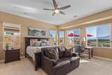 85131 Stazzano Place - Photo 8