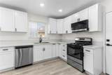 247 Grant Street - Photo 9