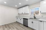 247 Grant Street - Photo 10