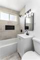 247 Grant Street - Photo 22