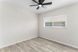 247 Grant Street - Photo 23