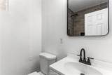 247 Grant Street - Photo 28