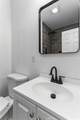 247 Grant Street - Photo 29