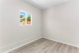 247 Grant Street - Photo 31