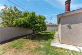 247 Grant Street - Photo 32