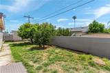 247 Grant Street - Photo 33