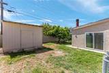 247 Grant Street - Photo 37