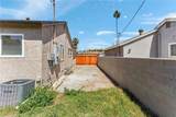 247 Grant Street - Photo 38